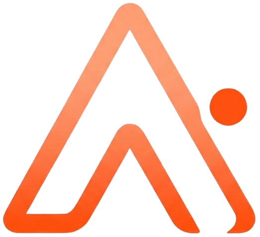 Apptron Logo