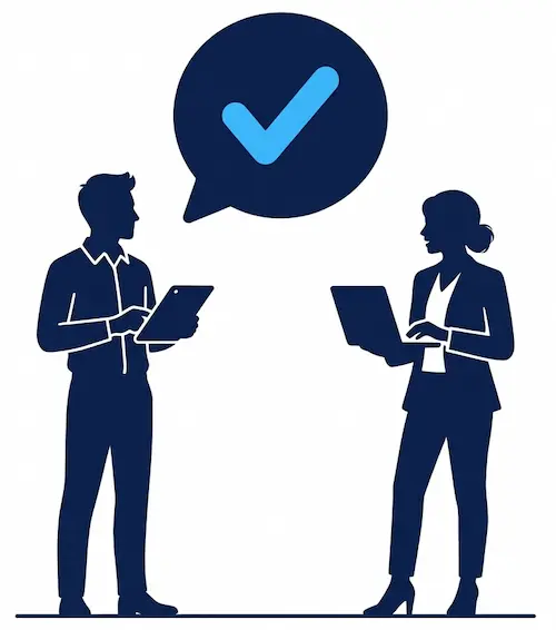 Expert Team Members