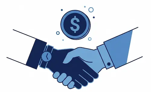 Competitive Pricing Plan